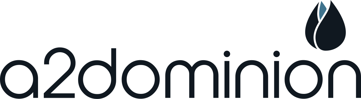A2 Dominion